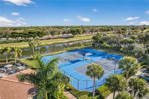 10230 Cobble Hill Rd, Bonita Springs, FL 34135 - Photo 35