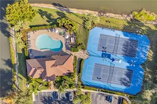 10230 Cobble Hill Rd, Bonita Springs, FL 34135 - Photo 37