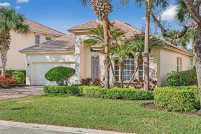 10230 Cobble Hill Rd, Bonita Springs, FL 34135 - Photo 3