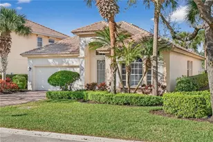 10230 Cobble Hill Rd, Bonita Springs, FL 34135 - Photo 3