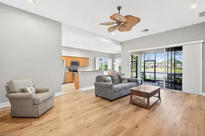 10230 Cobble Hill Rd, Bonita Springs, FL 34135 - Photo 5