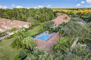 10230 Cobble Hill Rd, Bonita Springs, FL 34135 - Photo 39