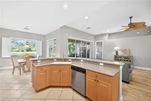 10230 Cobble Hill Rd, Bonita Springs, FL 34135 - Photo 13