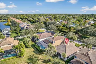 10230 Cobble Hill Rd, Bonita Springs, FL 34135 - Photo 31