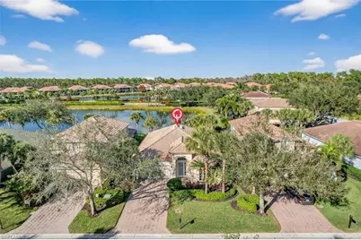 10230 Cobble Hill Rd, Bonita Springs, FL 34135 - Photo 29