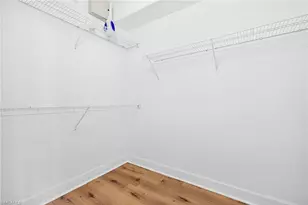 10230 Cobble Hill Rd, Bonita Springs, FL 34135 - Photo 21