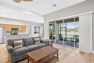 10230 Cobble Hill Rd, Bonita Springs, FL 34135 - Photo 9