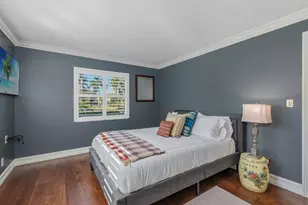 3930 Belair Ln, Naples, FL 34103 - Photo 13