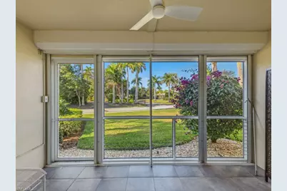3930 Belair Ln #104, Naples, FL 34103 - Photo 15