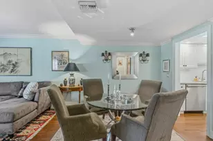 3930 Belair Ln, Naples, FL 34103 - Photo 11