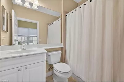 23801 Merano Ct #101, Estero, FL 34134 - Photo 25