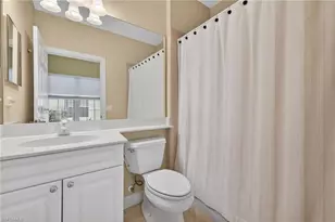 23801 Merano Ct, Estero, FL 34134 - Photo 25