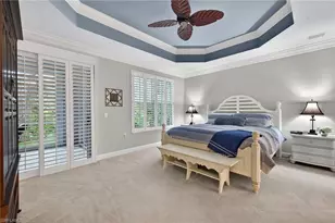 23801 Merano Ct, Estero, FL 34134 - Photo 17