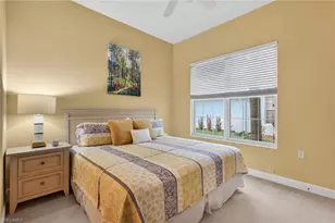 23801 Merano Ct, Estero, FL 34134 - Photo 23