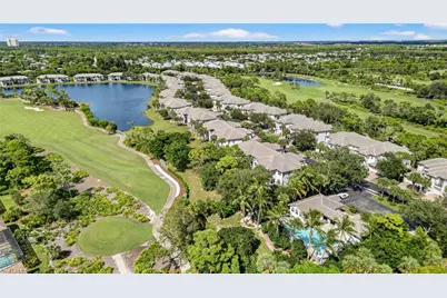 23801 Merano Ct #101, Estero, FL 34134 - Photo 37