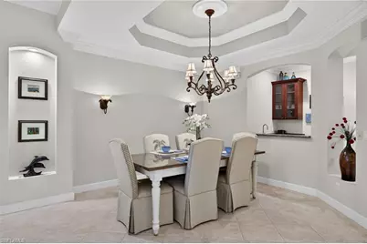 23801 Merano Ct #101, Estero, FL 34134 - Photo 11