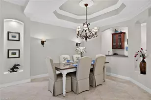 23801 Merano Ct, Estero, FL 34134 - Photo 11