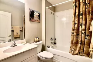 3455 Laurelgreens Ln S, Naples, FL 34119 - Photo 11