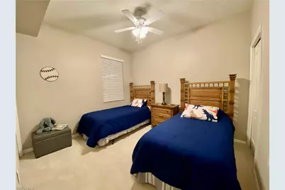 3455 Laurel Greens Ln S #103, Naples, FL 34119 - Photo 13