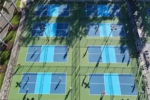 3455 Laurelgreens Ln S, Naples, FL 34119 - Photo 19