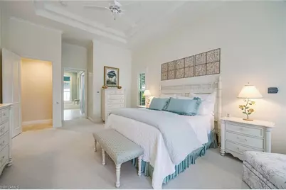 1052 Spanish Moss Trl, Naples, FL 34108 - Photo 21