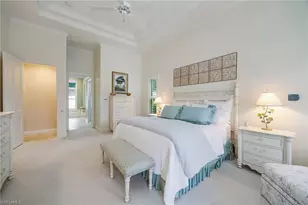 1052 Spanish Moss Trail, Naples, FL 34108 - Photo 21