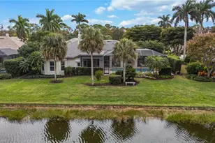 1052 Spanish Moss Trail, Naples, FL 34108 - Photo 43