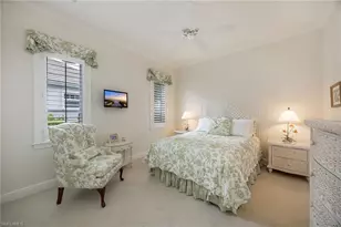 1052 Spanish Moss Trail, Naples, FL 34108 - Photo 27