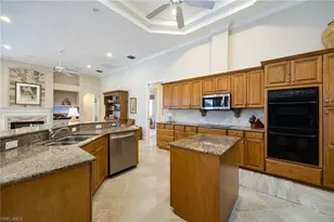 1052 Spanish Moss Trail, Naples, FL 34108 - Photo 15