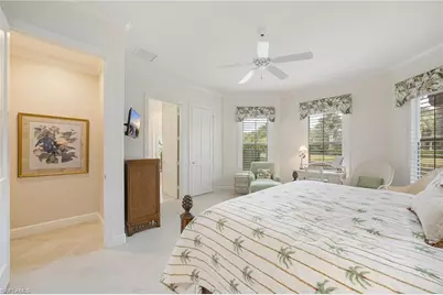1052 Spanish Moss Trl, Naples, FL 34108 - Photo 25