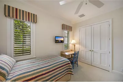 1052 Spanish Moss Trl, Naples, FL 34108 - Photo 31