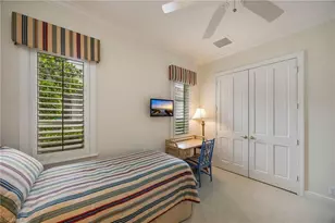 1052 Spanish Moss Trail, Naples, FL 34108 - Photo 31