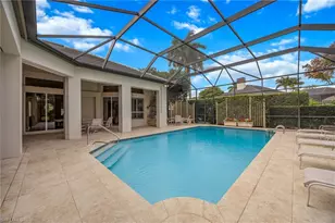 1052 Spanish Moss Trail, Naples, FL 34108 - Photo 37