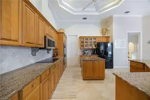 1052 Spanish Moss Trail, Naples, FL 34108 - Photo 13