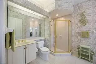 1052 Spanish Moss Trail, Naples, FL 34108 - Photo 29