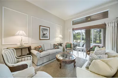 1052 Spanish Moss Trl, Naples, FL 34108 - Photo 9