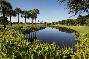 1052 Spanish Moss Trail, Naples, FL 34108 - Photo 49