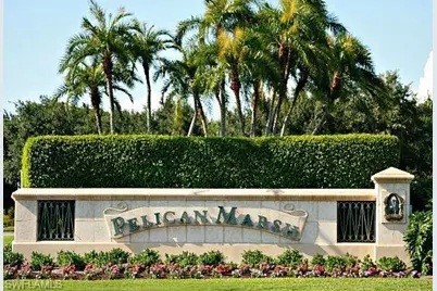 1052 Spanish Moss Trl, Naples, FL 34108 - Photo 45