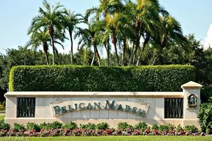 1052 Spanish Moss Trail, Naples, FL 34108 - Photo 45