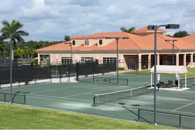 1052 Spanish Moss Trl, Naples, FL 34108 - Photo 47