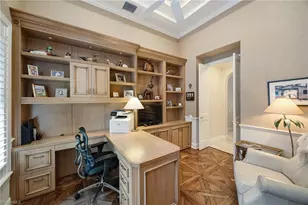 1052 Spanish Moss Trail, Naples, FL 34108 - Photo 11