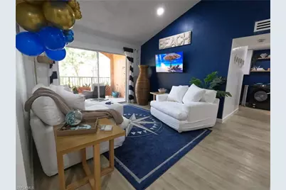 1160 Wildwood Lakes Blvd #304, Naples, FL 34104 - Photo 3