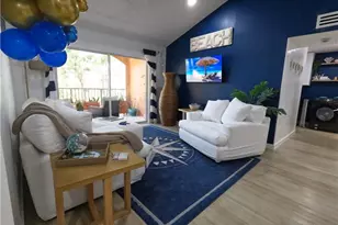 1160 Wildwood Lakes Blvd, Naples, FL 34104 - Photo 3