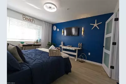 1160 Wildwood Lakes Blvd #304, Naples, FL 34104 - Photo 25