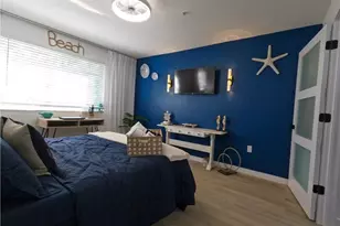 1160 Wildwood Lakes Blvd, Naples, FL 34104 - Photo 25