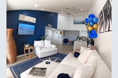 1160 Wildwood Lakes Blvd #304, Naples, FL 34104 - Photo 5