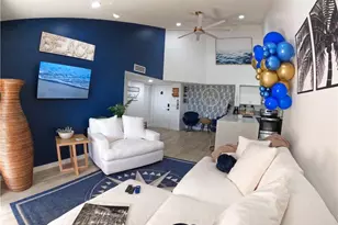 1160 Wildwood Lakes Blvd, Naples, FL 34104 - Photo 5