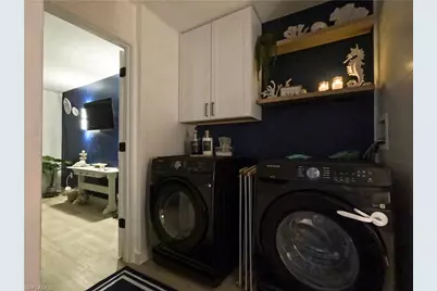 1160 Wildwood Lakes Blvd #304, Naples, FL 34104 - Photo 17