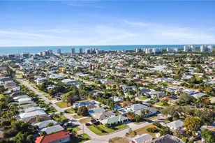 595 103rd Ave N, Naples, FL 34108 - Photo 31