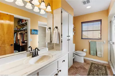 595 103rd Ave N, Naples, FL 34108 - Photo 29